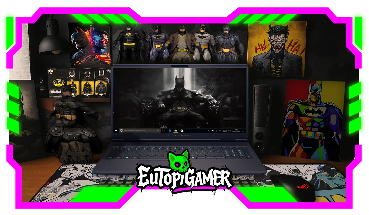 visorset-de-batman11 visorset-de-batman11